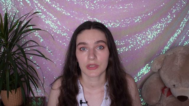 СКОЛЬКО СТОИТ ЖИЗНЬ СТУДЕНТА В МОСКВЕ В МЕСЯЦ | МОИ РАСХОДЫ смотреть онлайн