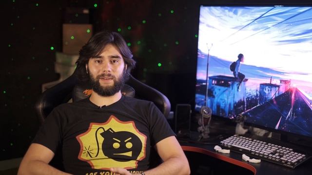 Архитектура аудио устройства для "чайников" смотреть онлайн