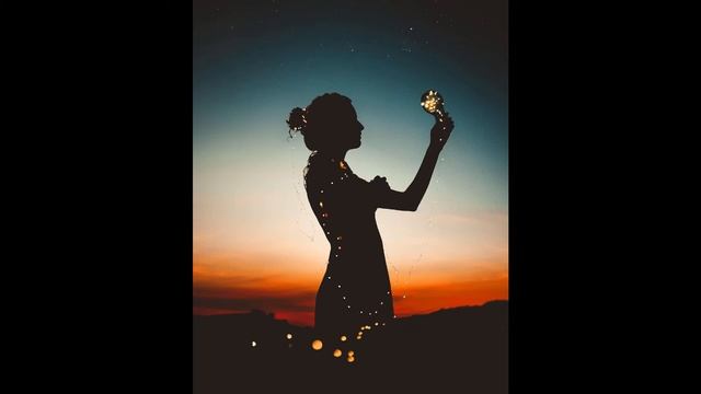 Felix Mendelssohn - Midsummer Night's Dream (Ein Sommernachtstraum) Op. 61 - Wedding March смотреть онлайн