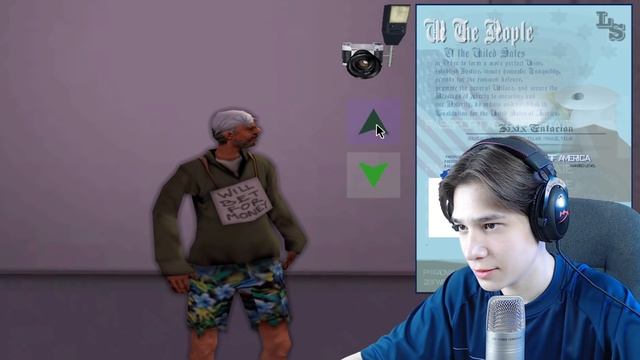 Притворился НОВИЧКОМ и КУПИЛ АВИТО ТРЕНЕРА по GTA SAMP смотреть онлайн