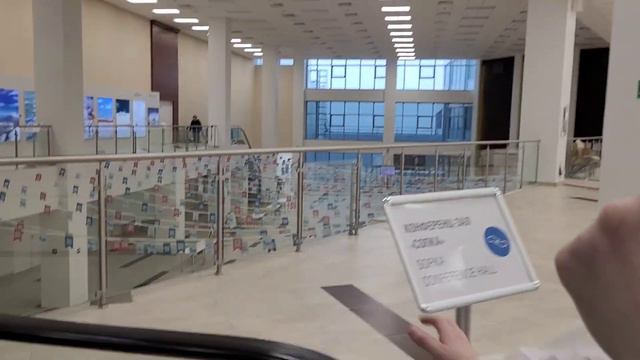 University Vlog ep.4 / волонтёрство/море/ужасный ветер/тараканы в общагах смотреть онлайн