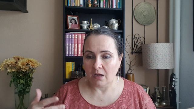 #тэг #цветаева Душа незнающая меры смотреть онлайн