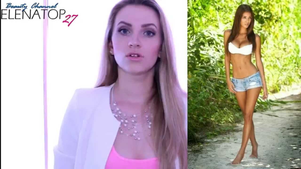 Как выбрать одежду размера +? Видео с мамой. смотреть онлайн