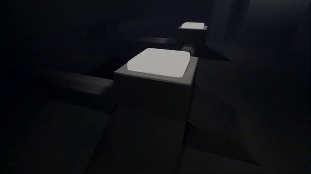 NaissanceE Gameplay - First Impressions (PC) смотреть онлайн