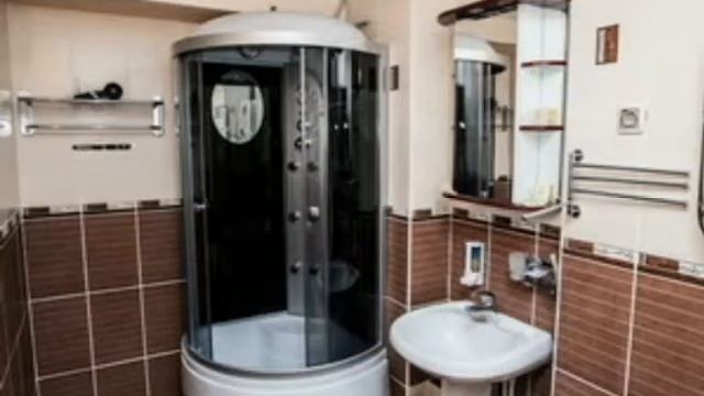 Санаторий «Адонис»