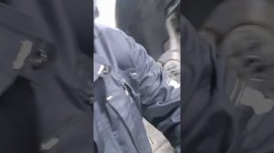 Типичные проблемы Ниссан Патфайндер. Замена изношенных задних пружин на новые в Коуш сервис.