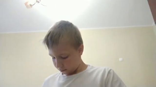 Обзор на микрофон FIZZI BOX 8K *Всем советую!* смотреть онлайн