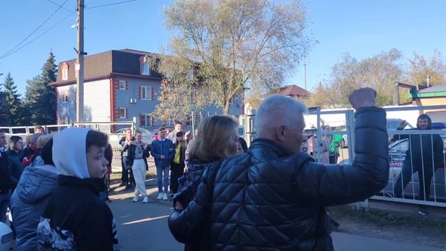 video_2024-03-03_09-23-51