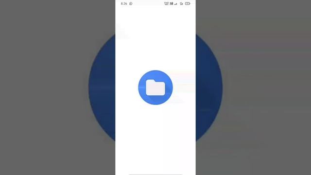 sketch book and lite room photo edit new video#pk photo aditor смотреть онлайн
