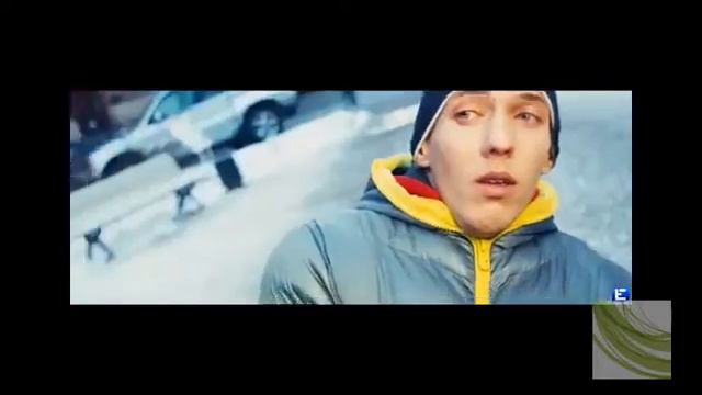 BoreaTigan смотреть онлайн