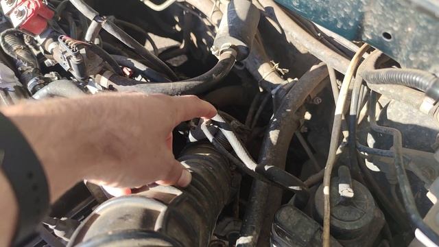 Конструктор ? - Lifan Solano. Перестал кушать масло, идеальный (почти) холостой ход. Гранта сиденья смотреть онлайн