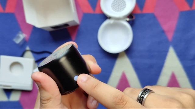 EWA A106 PRO Unboxing ¡SIN PALABRAS! смотреть онлайн