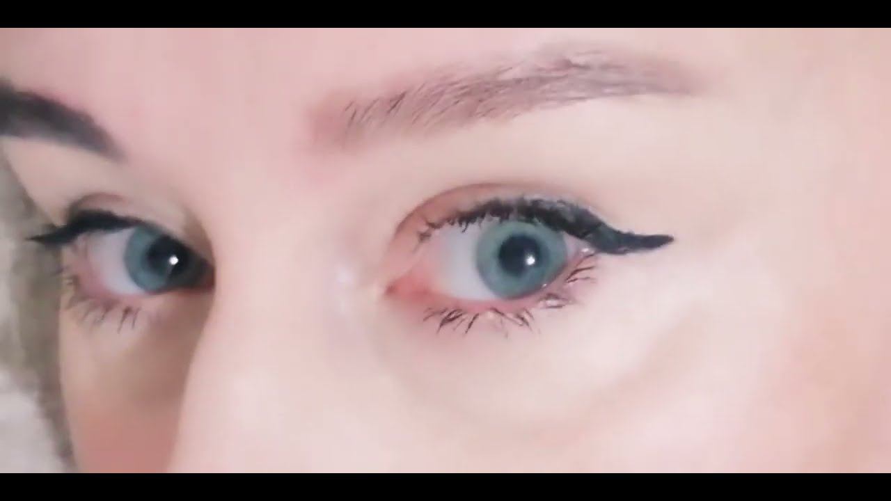 *_* смотреть онлайн