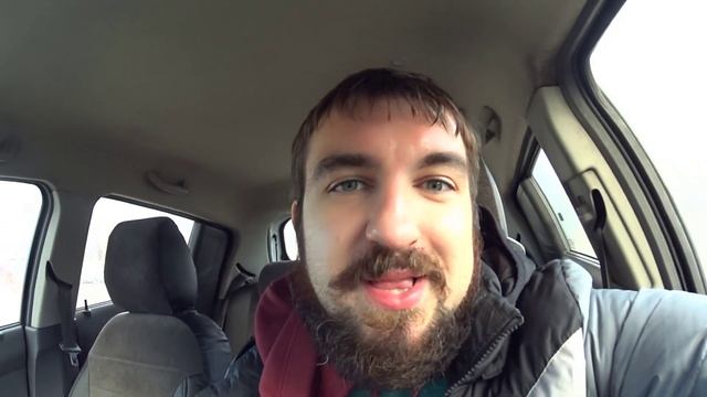 ? ЧУДНЫЕ ЛЫЖИ И ЛЫЖНЫЙ ИНВЕНТАРЬ КОСТИ ЛЮБИТЕЛЯ смотреть онлайн