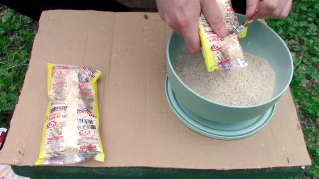 ЛЕНИВАЯ ПРИКОРМКА на КАРПА смотреть онлайн