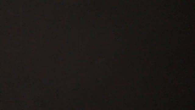 29 июня 2022 г. смотреть онлайн