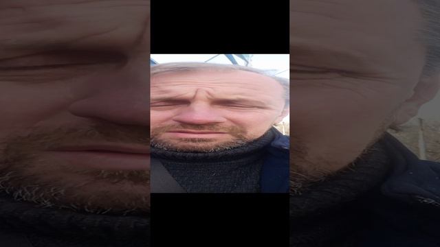 победы украина смотреть онлайн