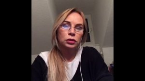 Кто такие эскортницы?