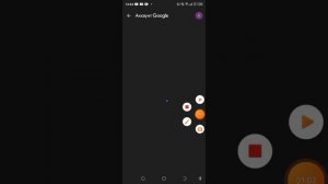 как обойти родительский контроль рабочий способ??