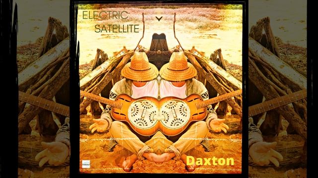 Groovy Love смотреть онлайн