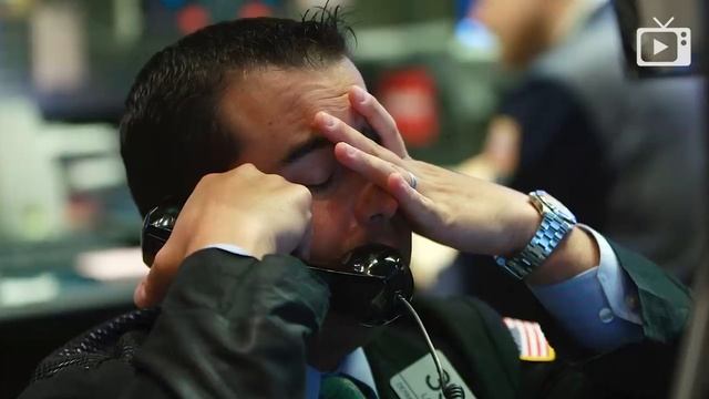 Си у аппарата, Пожизненное за измену, Сгорела Сосьва __ Галопом по Европам #938 смотреть онлайн