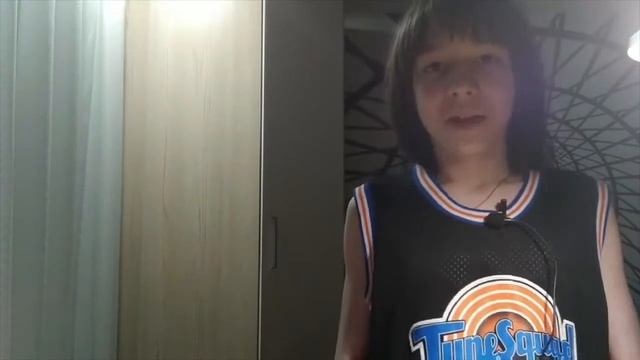 Фигурное катание. Олимпиада 2022. Командные соревнования. смотреть онлайн