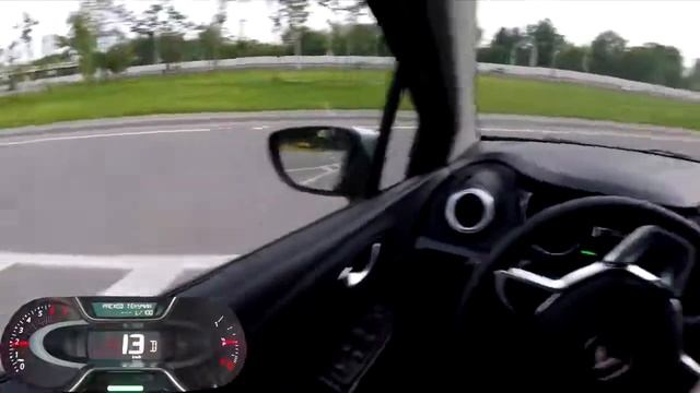 Взял Renault Kaptur Рестайл 2020, кто лучше? смотреть онлайн