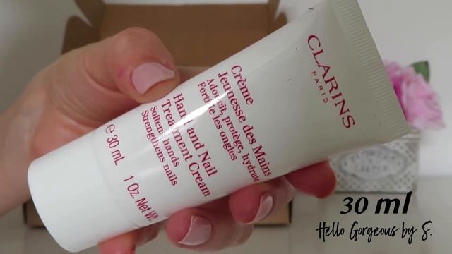 Unboxing May 2022 NEXT Beauty ~ The Birthday Beauty Box ~ смотреть онлайн