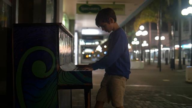 Музыка для фона#Piano смотреть онлайн