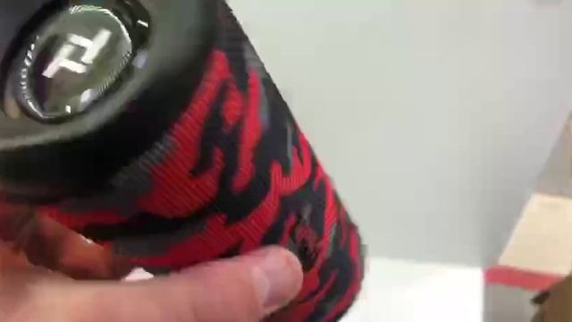 Видео №460138