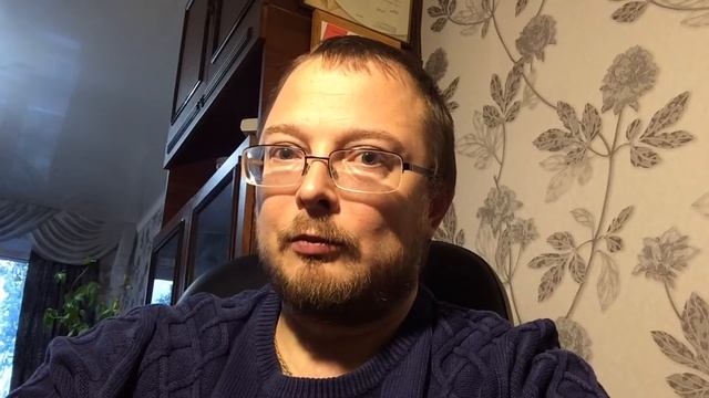 ТоЁда о компании ERGON смотреть онлайн