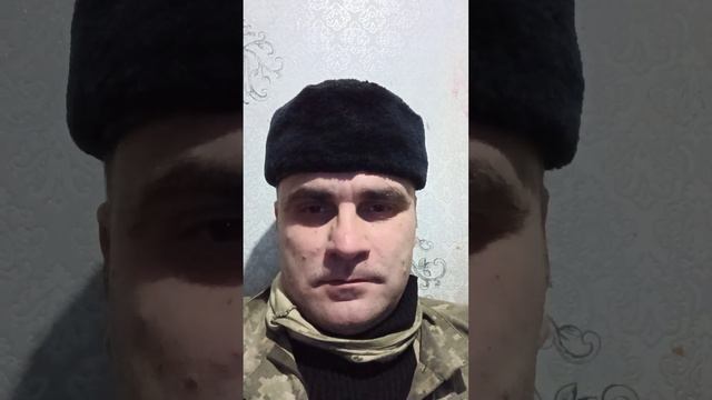 Надворі зима,дощ і мряка... смотреть онлайн