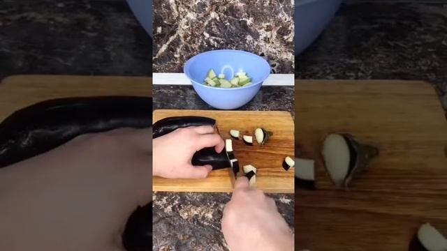 #ЖАРИМПАРИМ с Данилой Андрюшиным свиные ребрышки ТМК смотреть онлайн