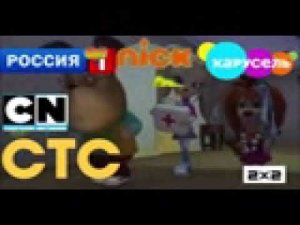 Типичный вырезанный фрагмент от Васи Пупкина из 0ъ @LittleHecker777 @LittleBlabbit763 