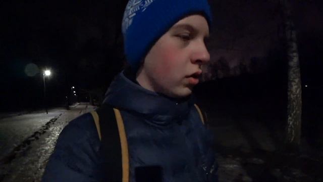 как я начал курить смотреть онлайн