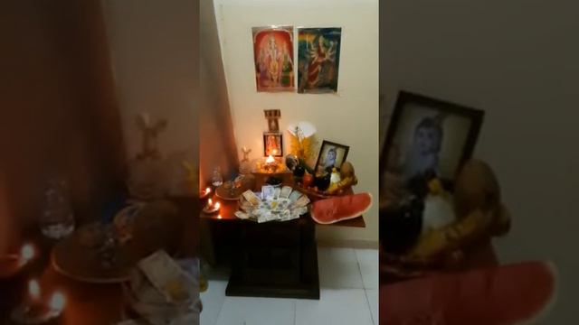 vishu Kani at oman смотреть онлайн