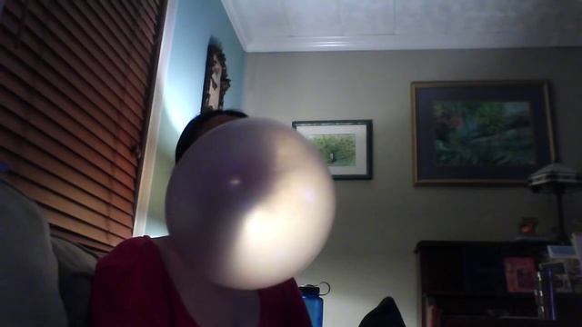 KB and DB mix bubbles смотреть онлайн