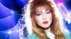 Е.СЕМЕНОВА-МАЛЕНЬКИЙ ГНОМ