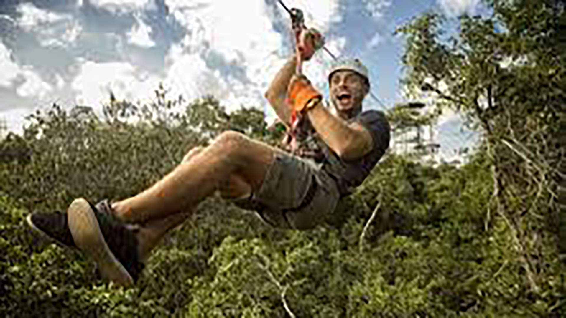 Акробат (никогда не повторяйте этот трюк).mp4 смотреть онлайн