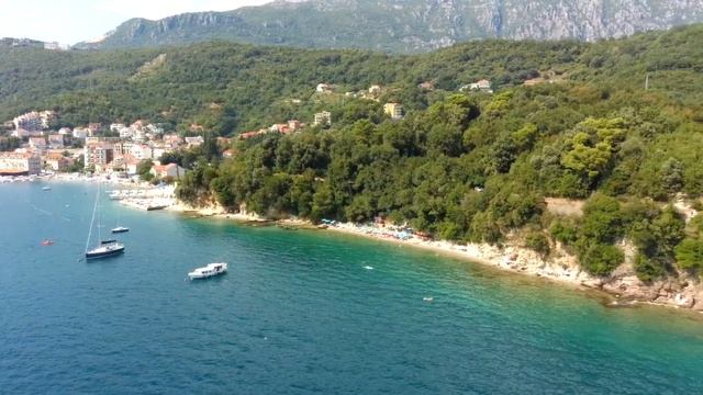 Экзамен по черногорскому языку для ПМЖ смотреть онлайн