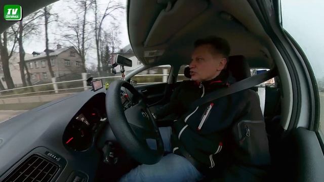 15 ноября - КРАСНЫЙ ДЕНЬ календаря Sirokeza смотреть онлайн