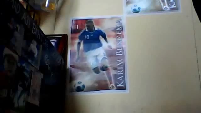 seks pistol смотреть онлайн