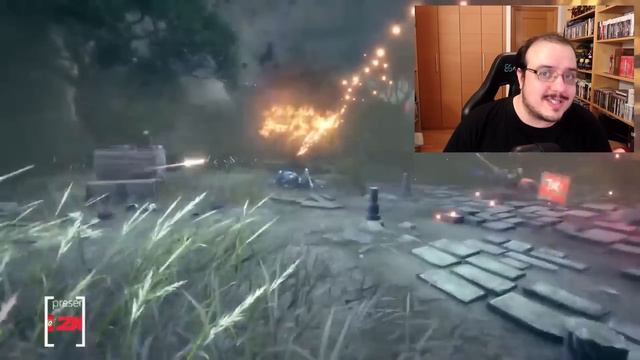 XBOX SERIES S ¿LASTRE? /LA CONSOLA MAS IMPORTANTE EN LOS PLANES DE XBOX смотреть онлайн