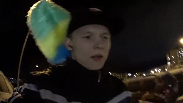 VLOG: КАК ТАК ПОЛУЧИЛОСЬ?|ПОЧЕМУ ТАК СКУЧНО?? смотреть онлайн