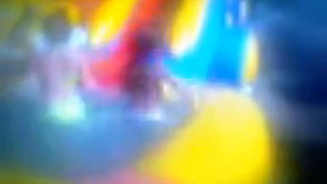 Самал там девочка купается смотреть онлайн