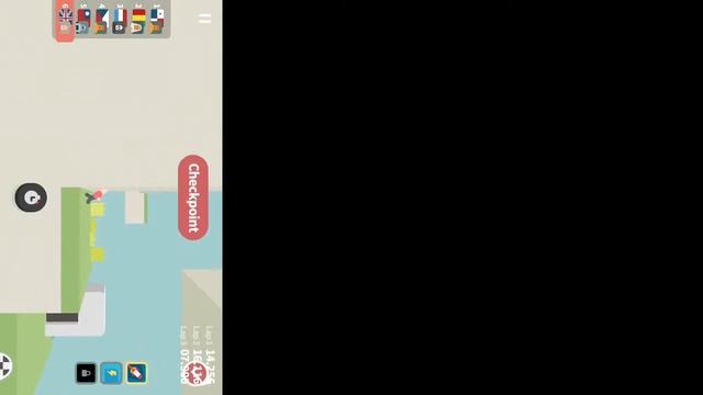 Cosmo race!!!!!!!! Let’s play смотреть онлайн
