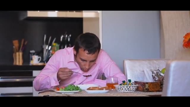 Парень не делает предложение...что делать??? смотреть онлайн