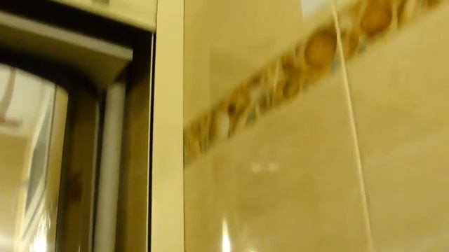 Видео отчет 8-Текстильщиков д15 кв12 Туалет смотреть онлайн