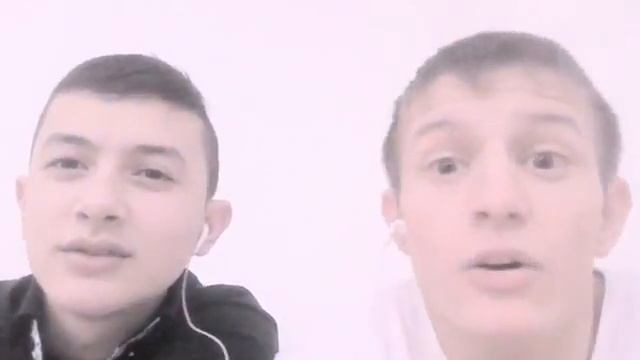 Аширов, Кадыров - Кустурица ( кавер ) смотреть онлайн