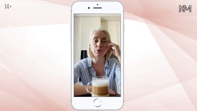 Я знаю как надо вести себя с ребёнком, но не могу! смотреть онлайн
